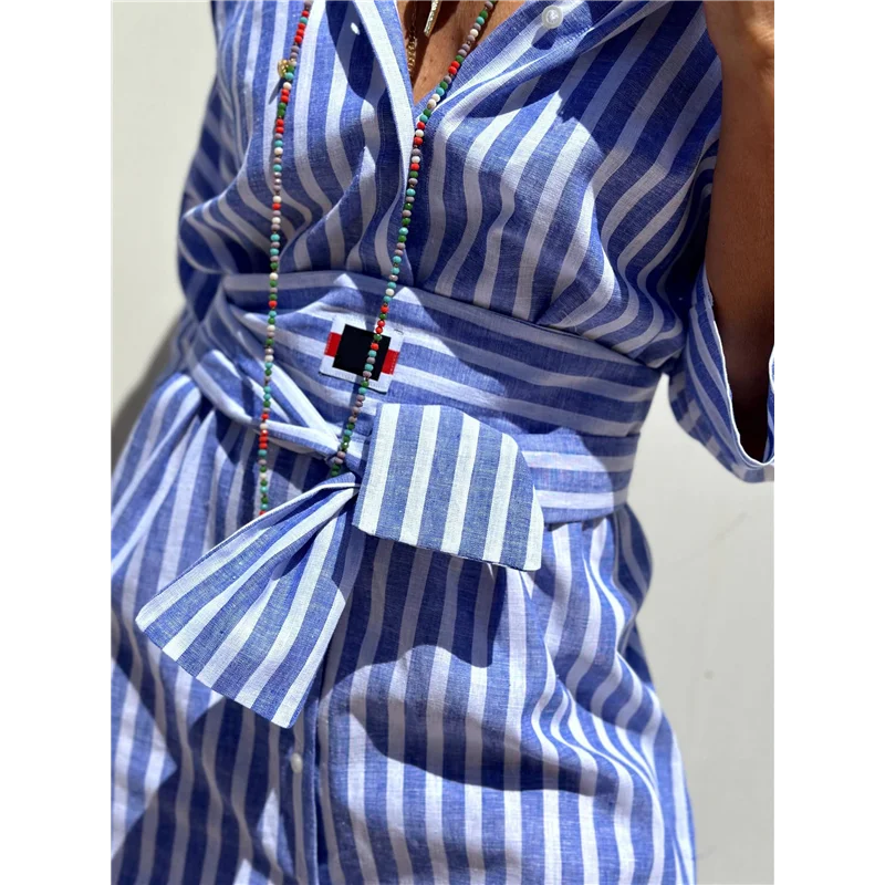 Cyl-Women's Shirt D… - image