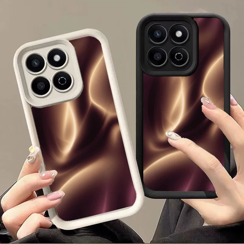 High-Quality Purple…