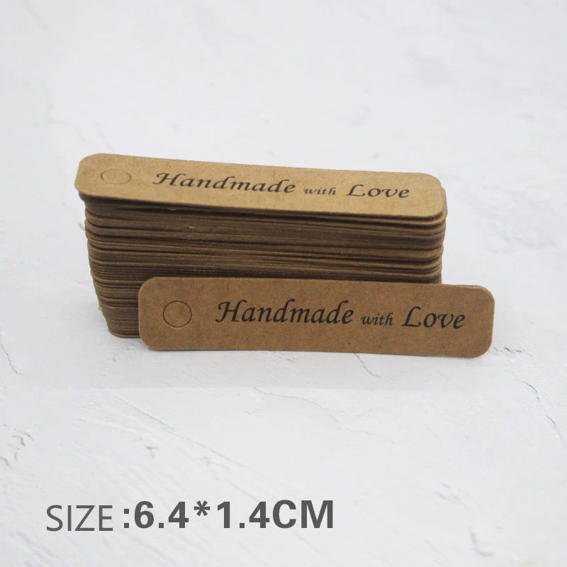 

Цветная карточка со словами из воловьей кожи, новая пустая крафт-бумага, рукописная свадебная бумага с именем, бирка, ценник для торта