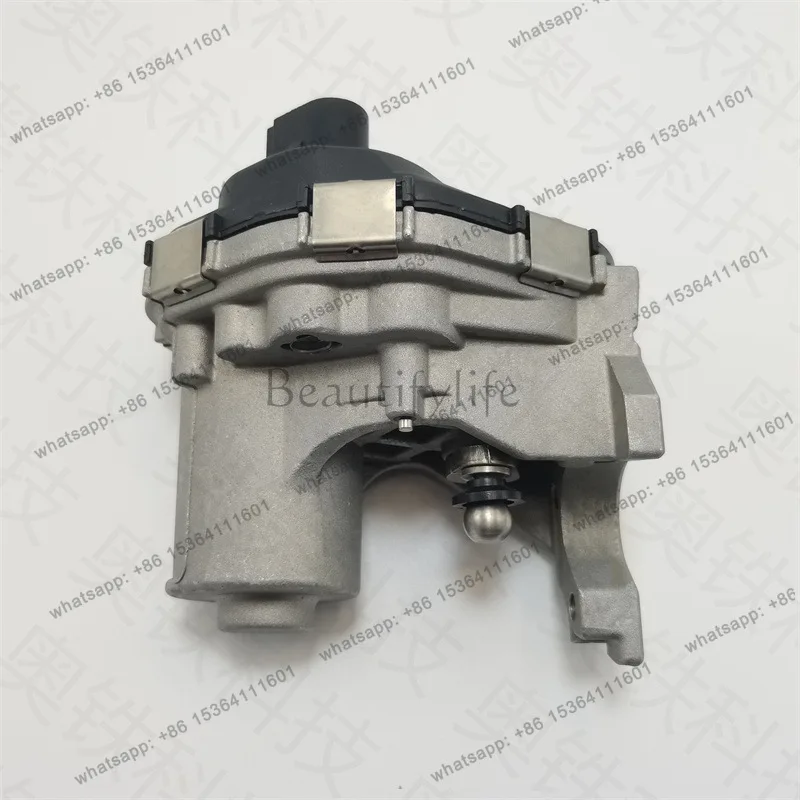06K145655B is suitable for automotive booster actuator supercharger