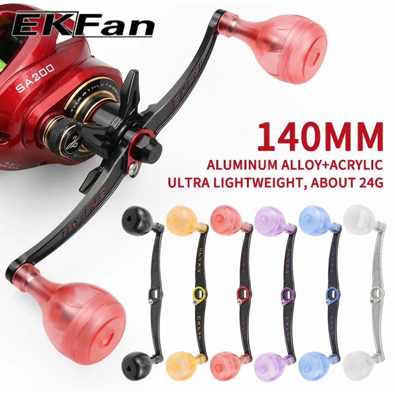 Thumbnail 4 - #69 Ranked Spinning Reels Picks in 2026