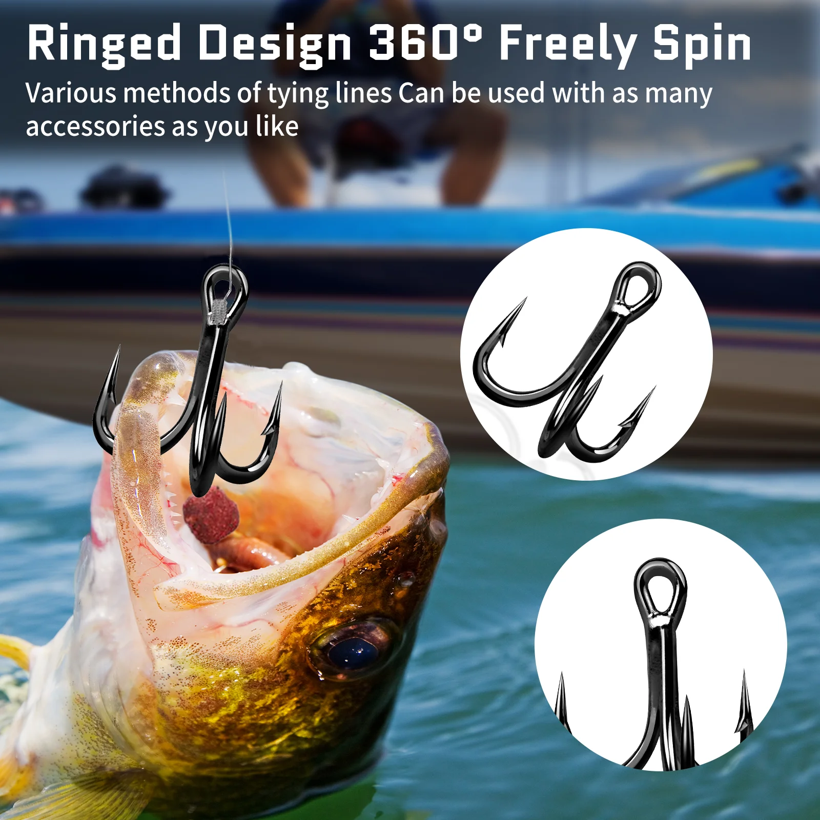 https://ae-pic-a1.aliexpress-media.com/kf/S188206f56ac8469ba6aaf827e0e093cau.png