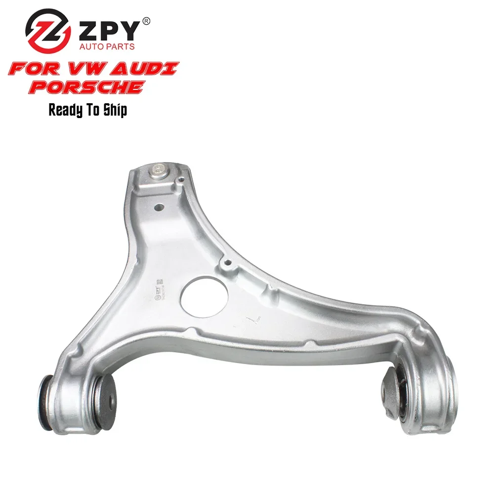 

Автомобильные аксессуары ZPY, задний рычаг управления для 964 PORSCHE 911 CARRERA 96434101706 96434101707