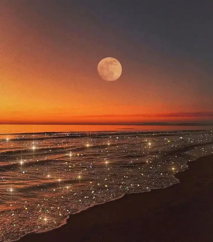 

13-дюймовый радиоприемник с ЖК-экраном для Dodge Durango 2011-2020, GPS Carplay, Android, автомобильный мультимедийный видеоплеер, стереонавигация, головное устройство