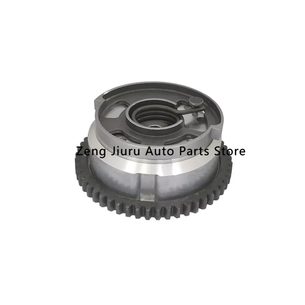 Suitable for VW engine, timing gear, phase adjuster, camshaft sprocket 04E109088L