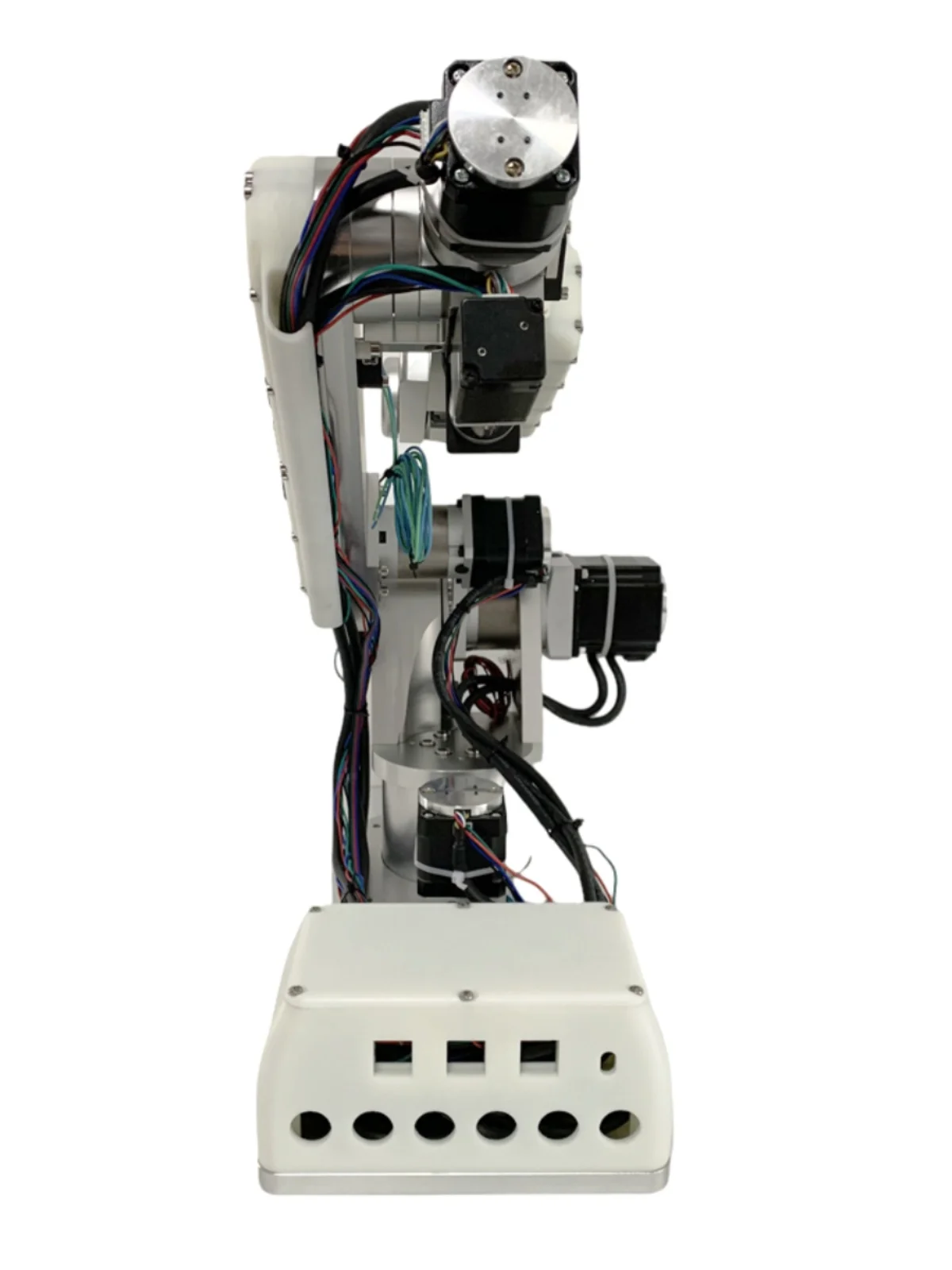 Six-axis robotic arm robot AR4 Industrial