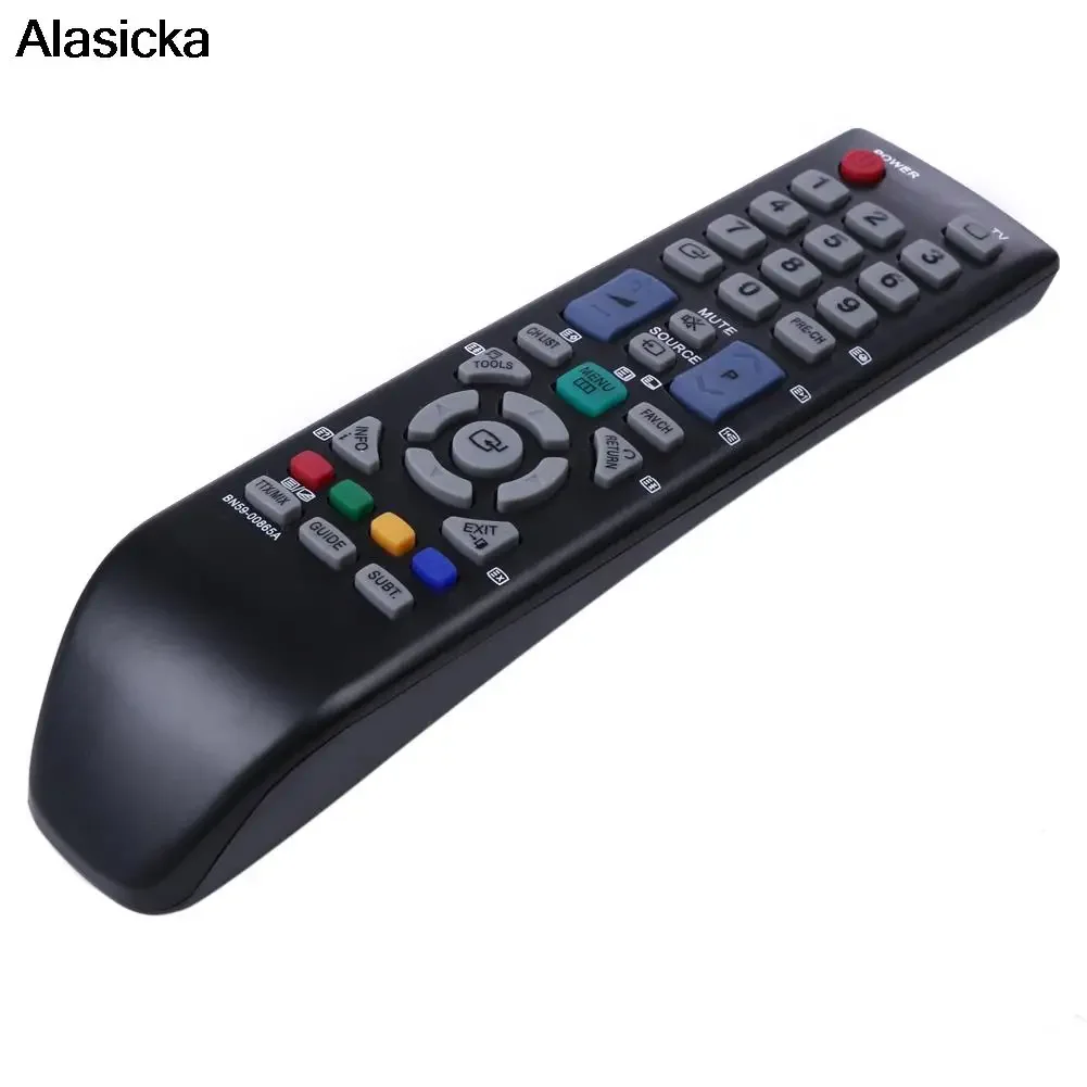 BN59-00865A TV Remote Control for Samsung Dedicated TV for Samsung BN59-00865A BN59-00857A BN59-00942A AA59-00496A LED TVs