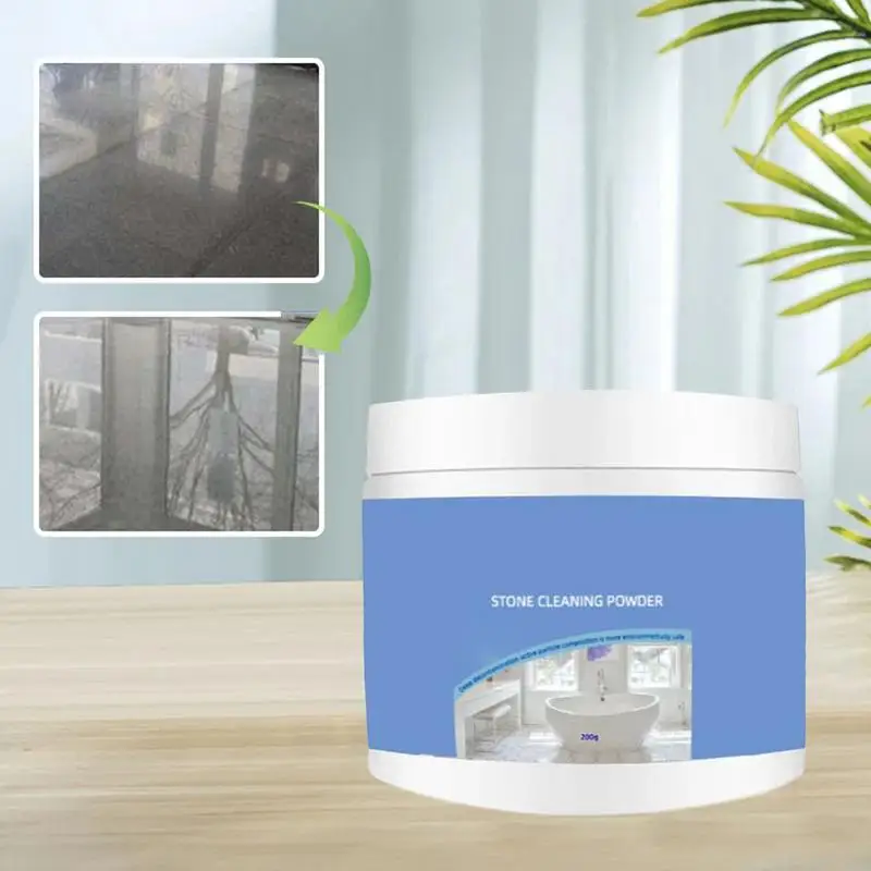 

Средство для удаления пятен с кухни, 200 г