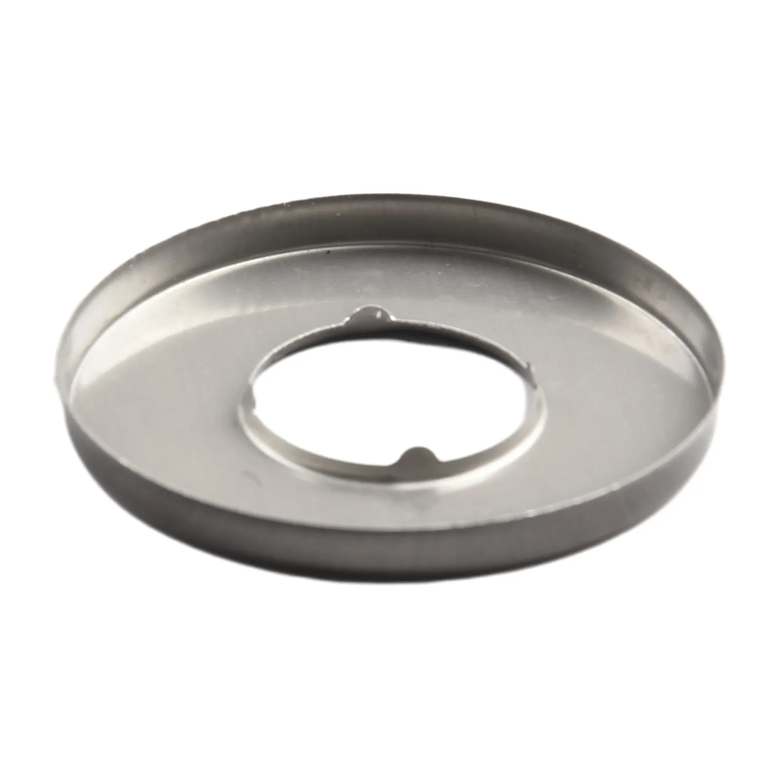 

1-входный двухходовой угловой клапан G12 с двойным управлением для смесителя для стиральной машины и подключения туалетной воды с металлической ручкой