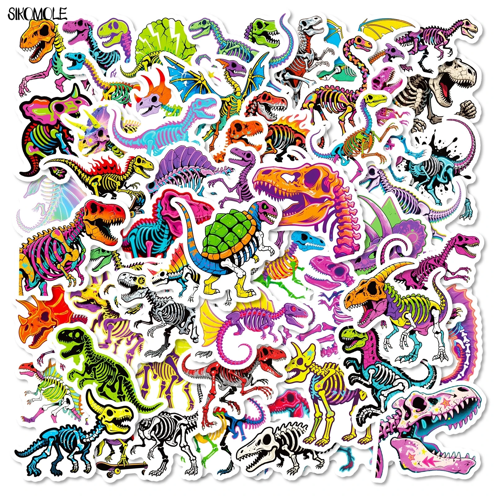 10/30/56PCS Cartoon…