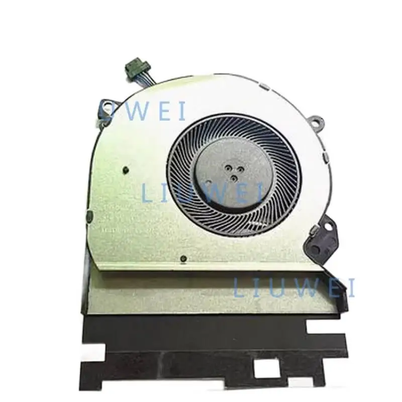 

WO. Cooling Fan For HSN-Q08C Battle 66 Pro G1 440 G5 CPU Fan Accessories