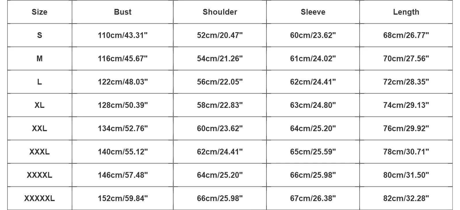 Women's Pullover Sweater Round Neck Lightweight Fleece Lined Top With Interesting Print Halloween Themed Top Winter Hoodie Women