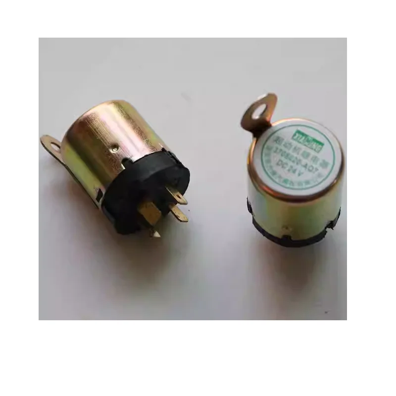 

Tricycle accessories factory starting relay, starting switch, starting motor relay 12v24v