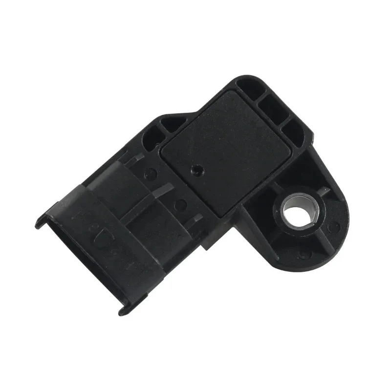 

2411528 Intake pressure sensor ABS sensor