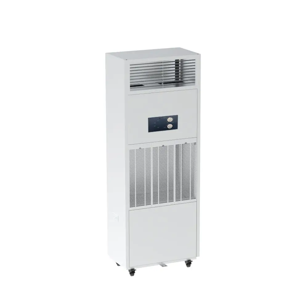 Dehumidifier Commercial Dehumidifier Industrial Large Dehumidifier