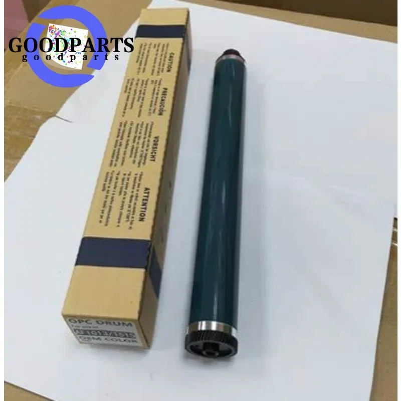 

4pc. compatible new opc drum for Ricoh Aficio 1013 1515 1270 1250 120 150 AF1013 AF1515 1200 171 175L MP161 copier cylinder drum