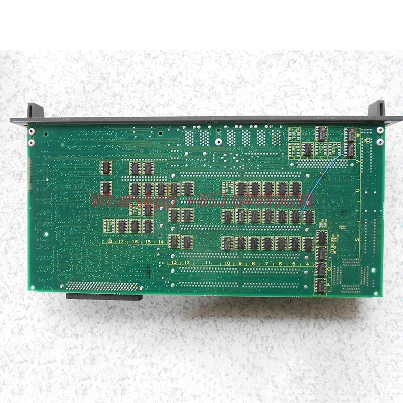 

A16B-3200-0054 Main Board Circuit Board for CNC System Controller