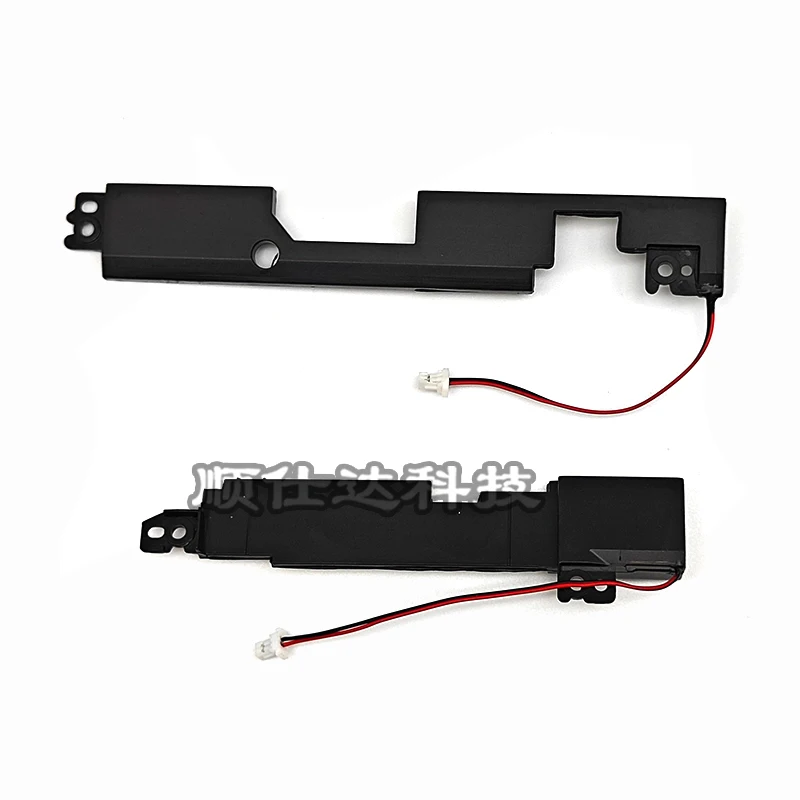 9470M 9480M New Original For HP EliteBook Folio Laptop Bulit-in Speaker Left Right Internal Speaker
