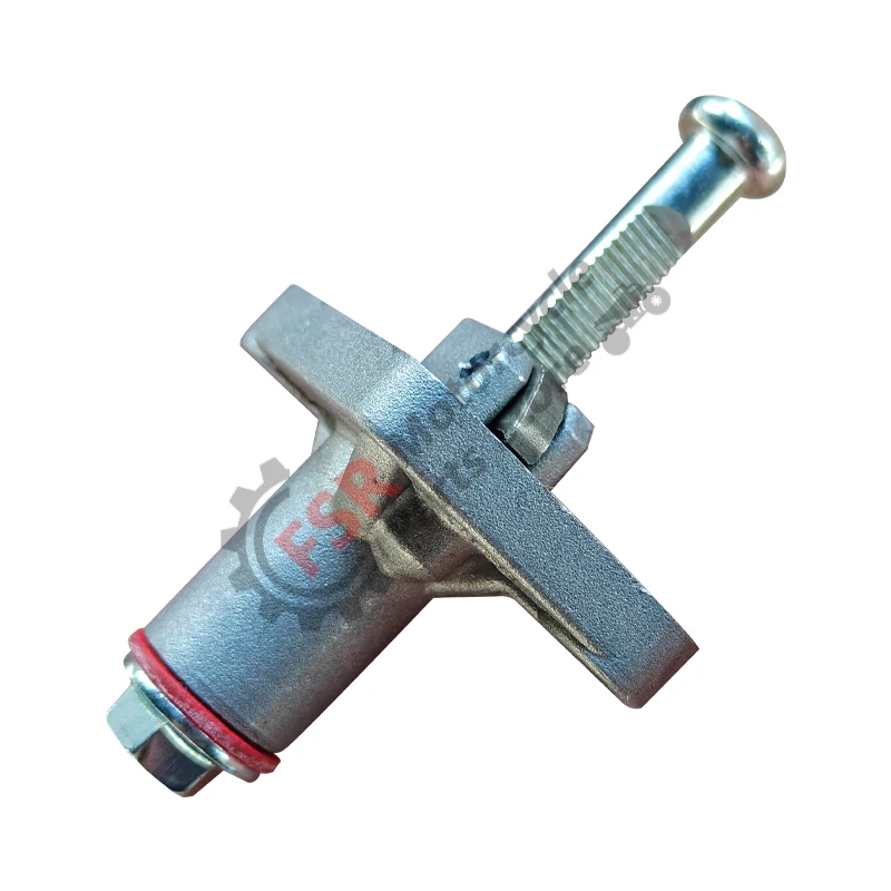 910577 924014 TIMING CHAIN TENSIONER ADJUST,FOR TGB ATV BLADE 425 525 550 600 1000 TARGET 425 525 550 600 SNIPER,QUAD PARTS