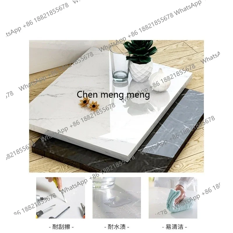 X  Cashier, Counter Modern Hotel Front Desk Barber Shop Reception, Simple Company Front Desk