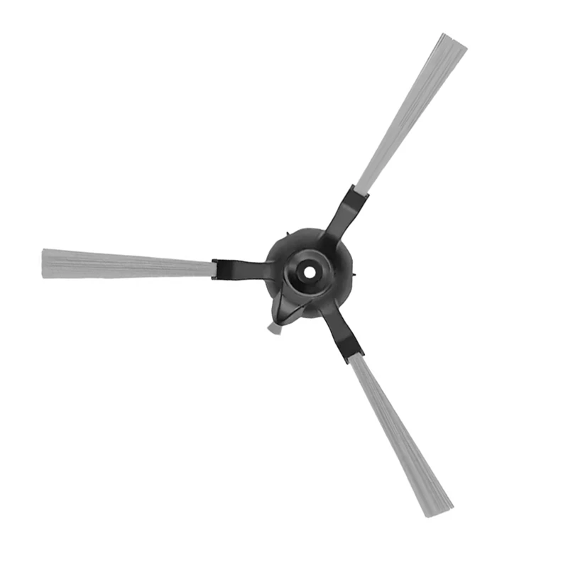 شاومى روبوت فراغ E5 مرشح ممسحة ، فرشاة جانبية ، غسل القماش ، استبدال ، الملحقات