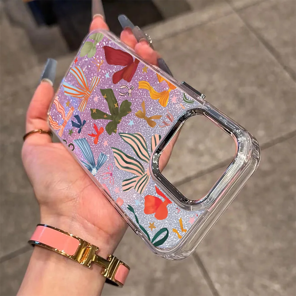 القوس تصفيح جراب هاتف ل ممن لهم البحث A5X A5 F29 X8 A60 A3X A3 A2 A78 A98 A79 A78 A59 A58 A38 A76 A17 Pro 4G 5G #6