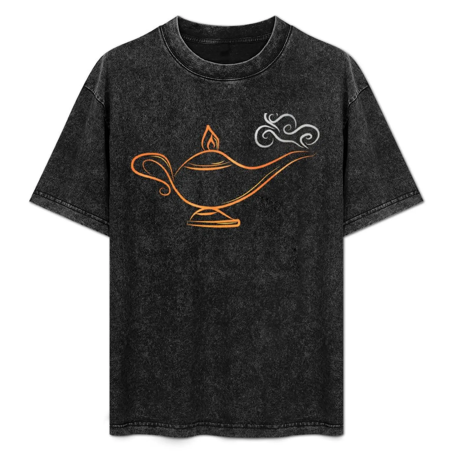 

I'm free!! T-Shirt Breathable Gym Short Sleeve T-Shirt