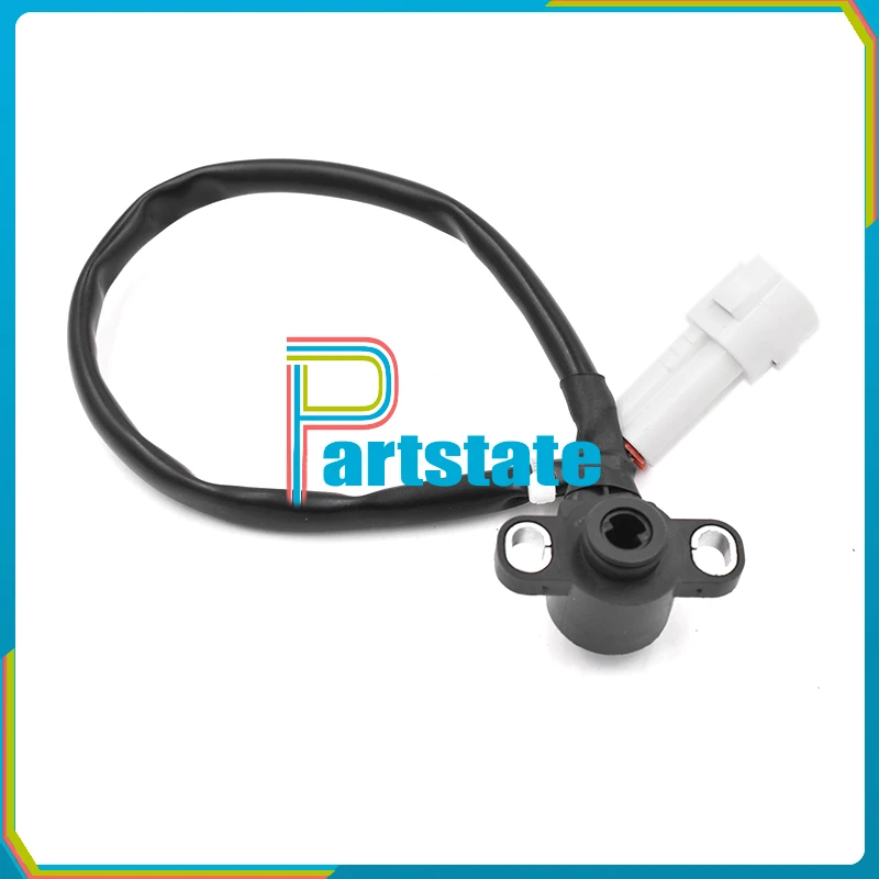 13580-24f00 Throttle Position Sensor TPS For Suzuki HAYABUSA GSX-R