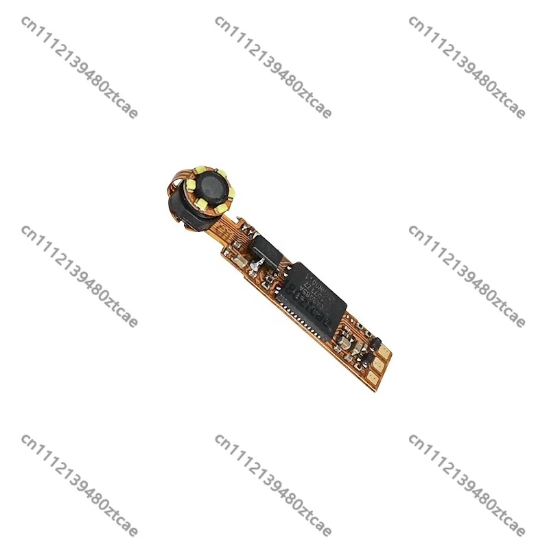 720P 1MP GC1009 CMOS Mini Endoscope Camera Module Low Cost Medical Industrial Endoscopic Sensor Board