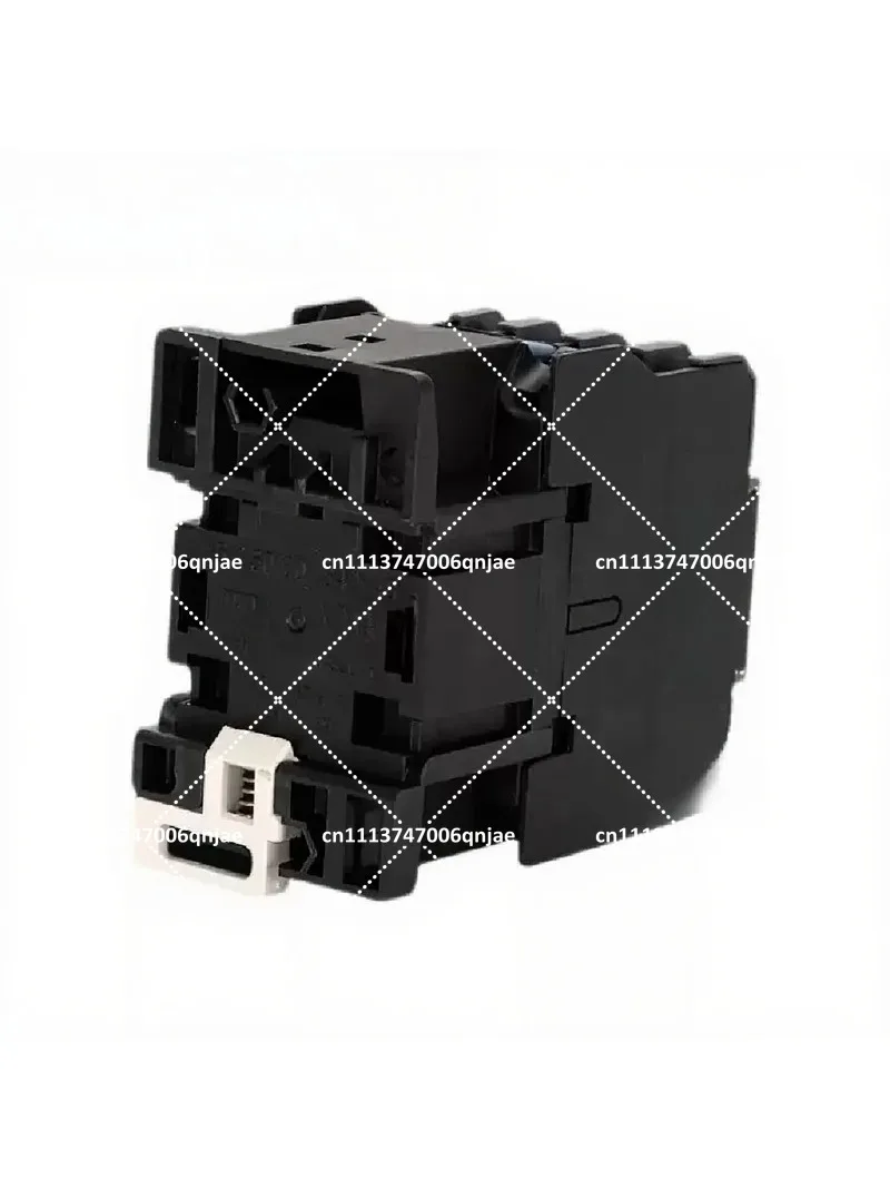コンタクタ-ndc1-0910-ndc1-0901-シリーズ-acコンタクタ-3極-9a-380v-50-60hz-モーター制御スイッチ