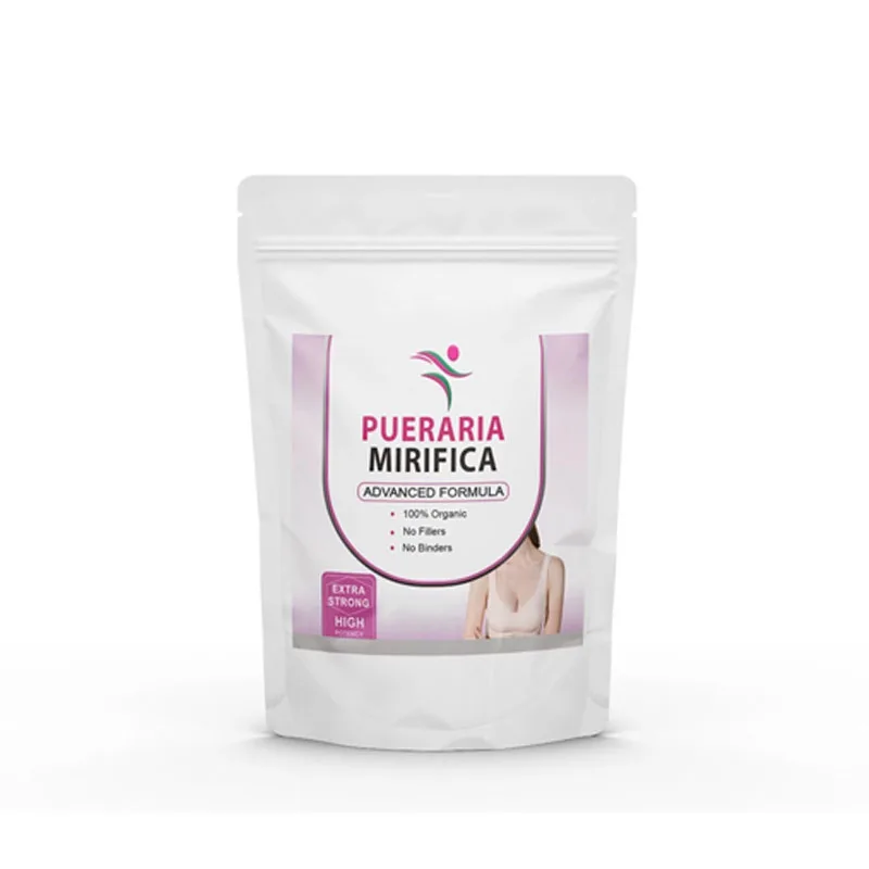 

3X Natural Herbal Feminization Boobs Fuller Butt Feminine Plump Curve Smooth Elastic Brighter Younger Skin Woman Men MTF Trans