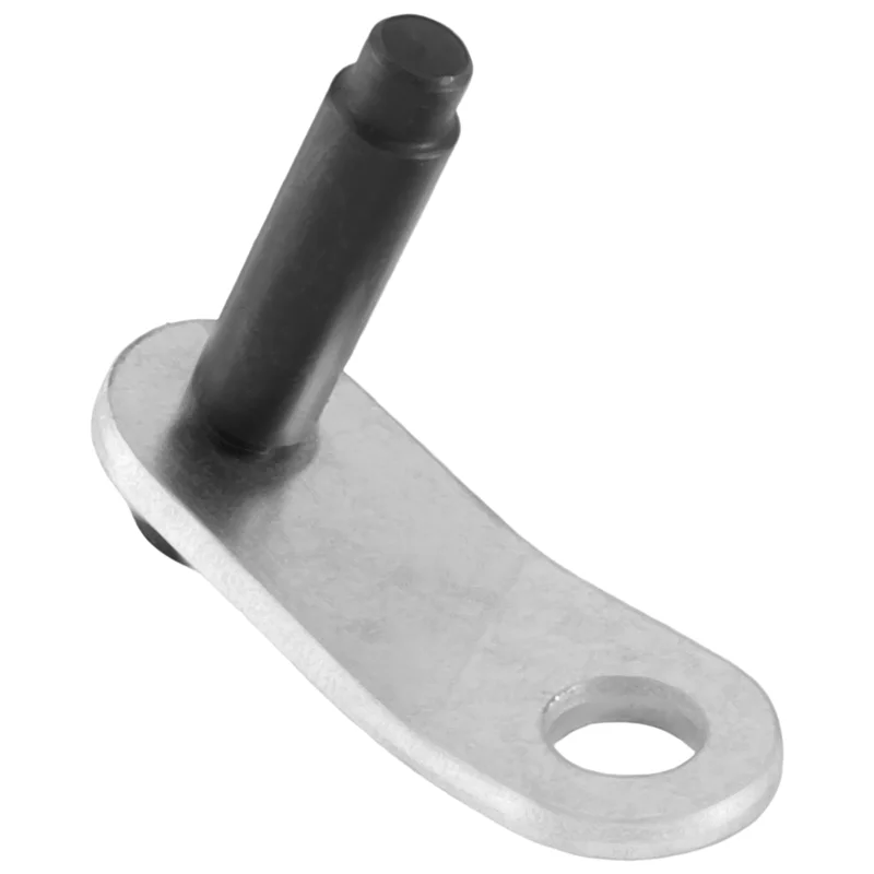 

Инструмент для балансировочного вала, инструмент для измерения ГРМ масляного насоса, инструмент для выравнивания масляного насоса, инструмент для удаления установочного инструмента, запасные части для двигателя для BMW N20 N26