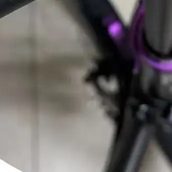 Cnc Aluminum Foldin…