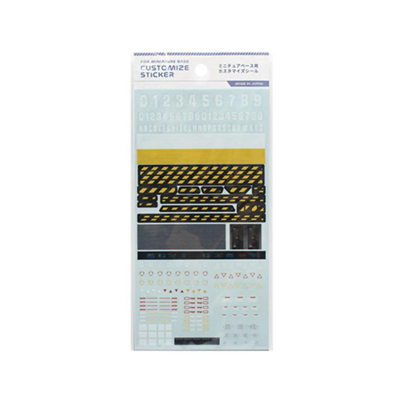 Open Frame Display Case for Model Building Kits with Horizontal Vertical Connectable Units