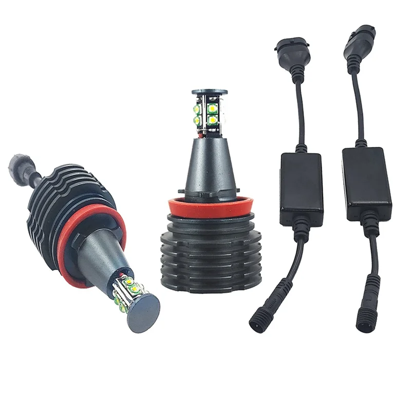 M93K-E92-A40 Headli…