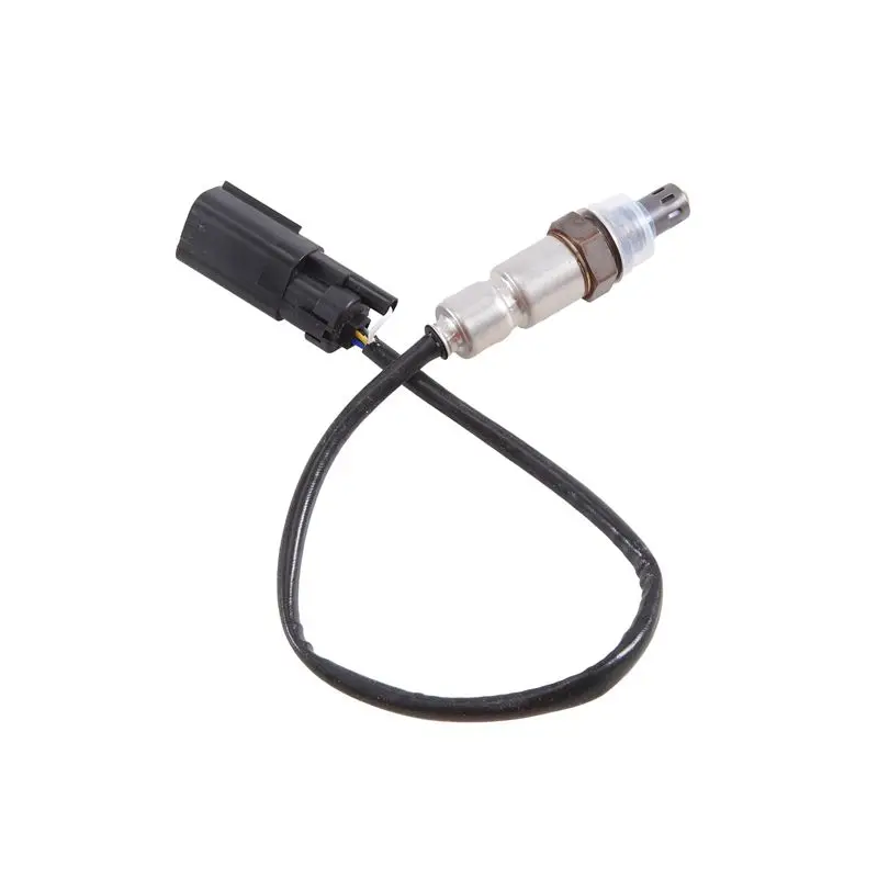 

A21E-Air Fuel Ratio Oxygen Sensor Upstream для Jeep Cherokee Renegade Ram Promaster City 2.4L 2015-2017 68195741AA