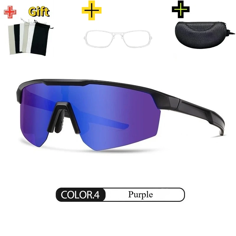 Variant: 02-C4-Purple Boxed