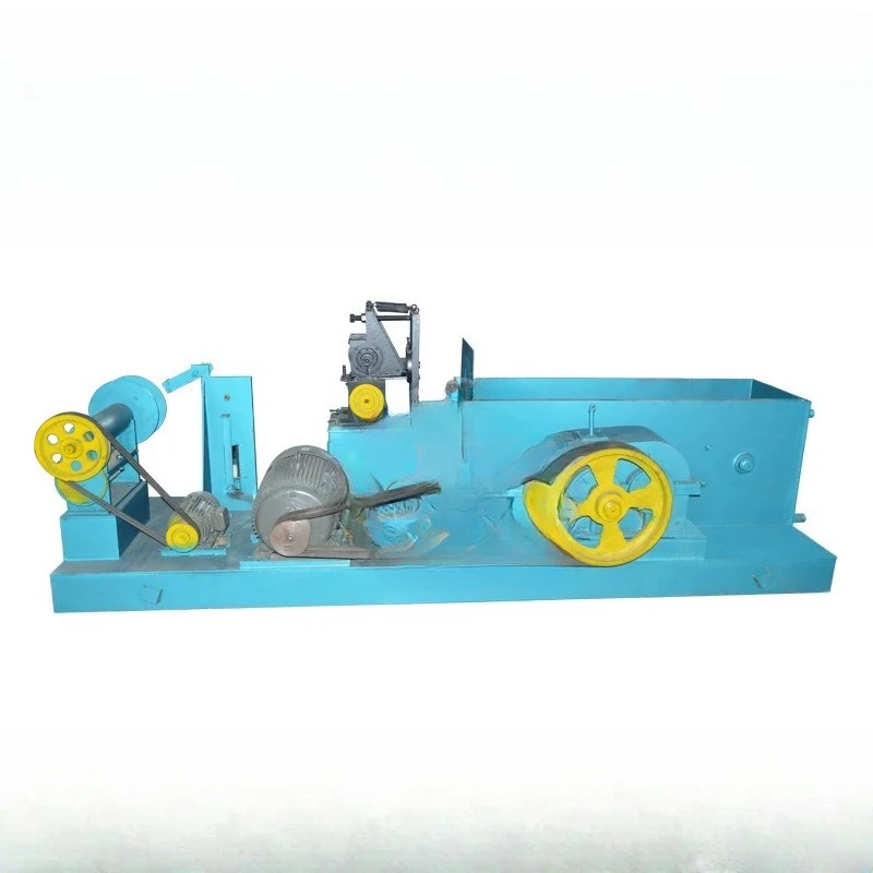 Open source water-cooled profile flattening machine, pressing equipment, press
