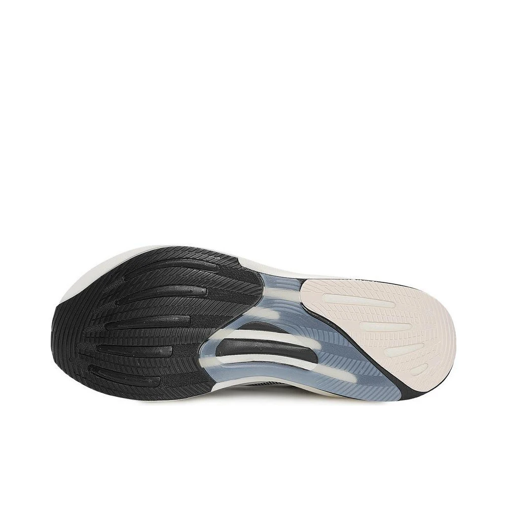 حذاء أديداس الرجالي SUPERNOVA RISE 2 M حذاء الجري للتدريب الرياضي IH2504