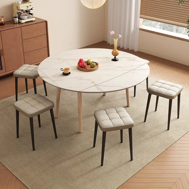 

Relaxing Chair Modern Dining Chairs Sets Outdoor Home Kitchen Chaises Patio Hotel Gamer Living Room Cafe Dresser Furniture