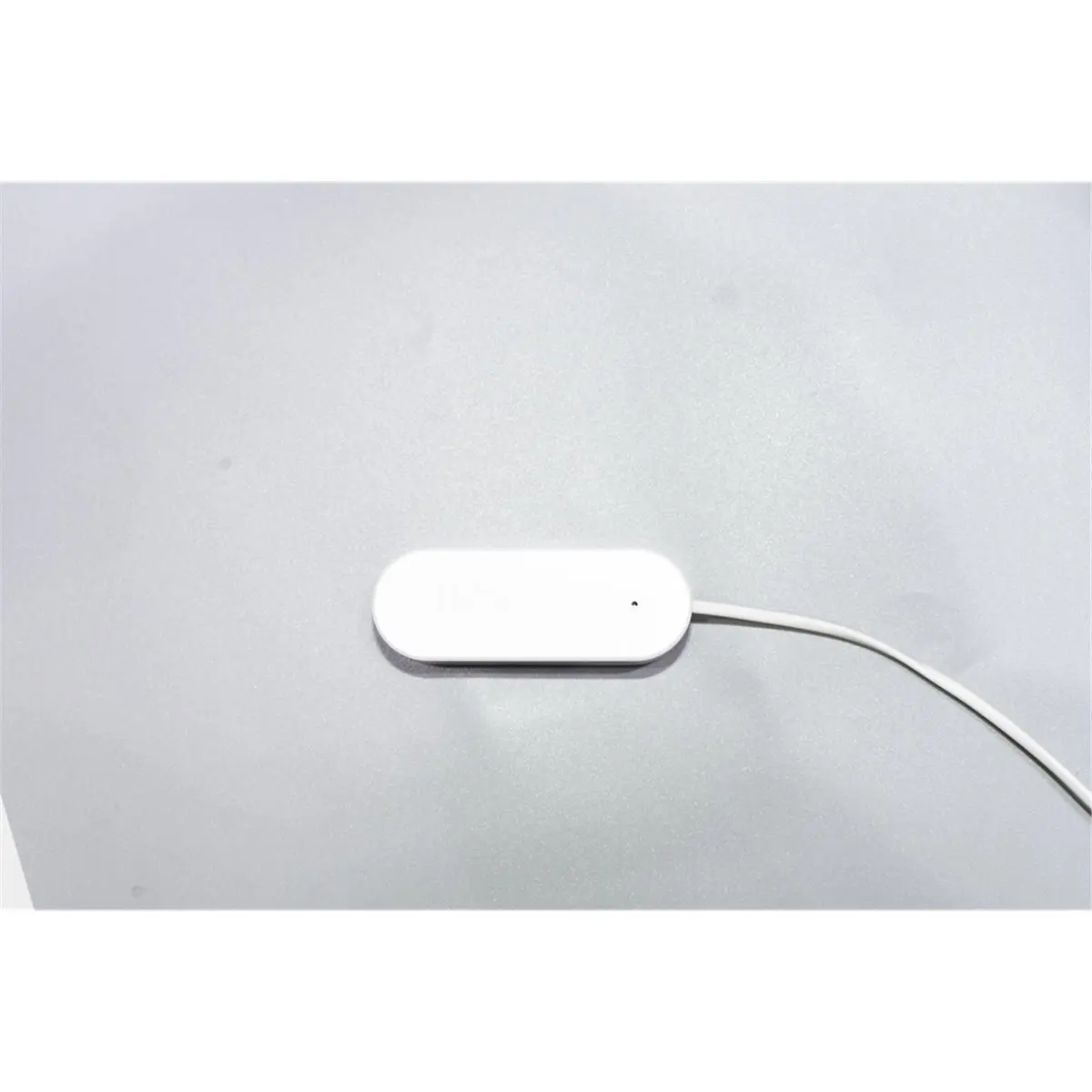 【DT56】Tuya Zigbee Pressure Sensor Multifunctional Occupancy for Detector Strip for Smart Life Home Automation Device