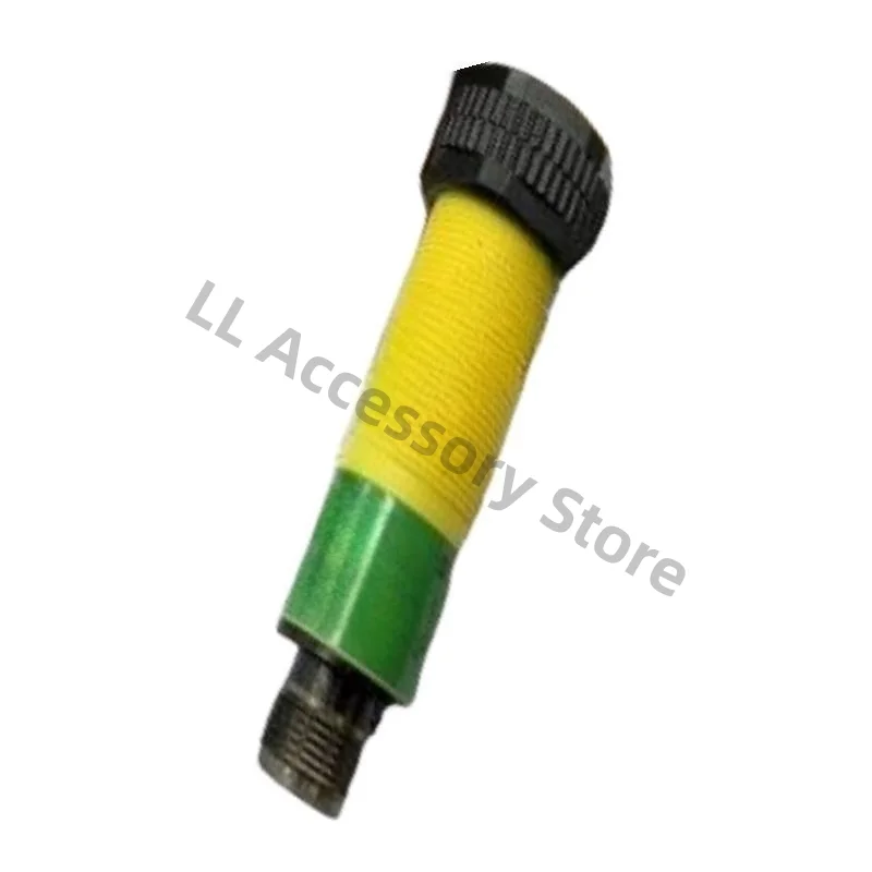 

S18SP6DQ，S18SN6DLQ，S18SN6DQ，S18SP6DLQ，Photoelectric switch