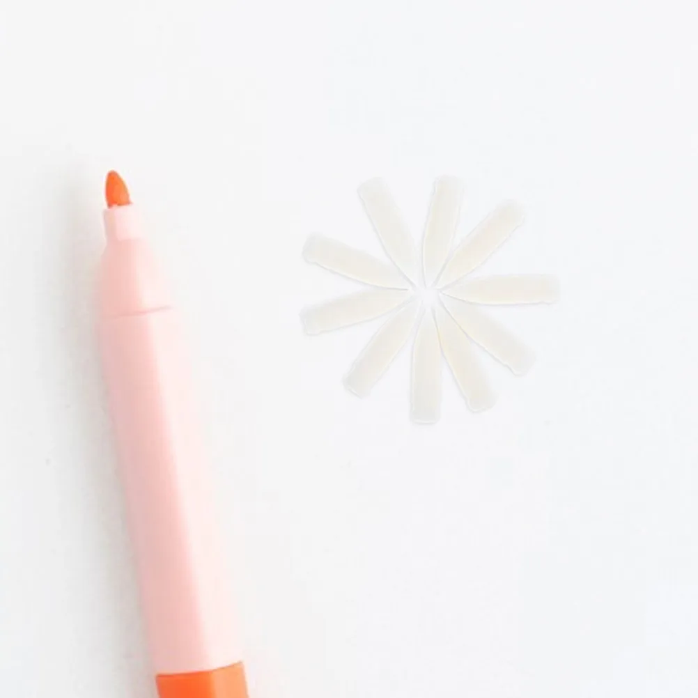 100-pecas-de-pontas-de-substituicao-para-marcadores-de-tinta-pontas-de-pincel-de-nylon-compativeis-com-varios-marcadores-acrilicos-para-projetos-de-arte-em-estudios-e-salas-de-aula