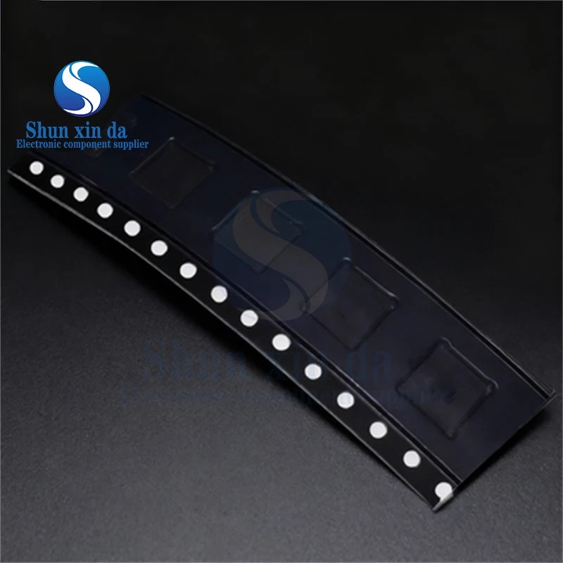1pcs/lot HMC344LP3E QFN16 HMC344LP3ETR 344 HMC5883L HMC5883 L883 QFN-16 In Stock High quality seller
