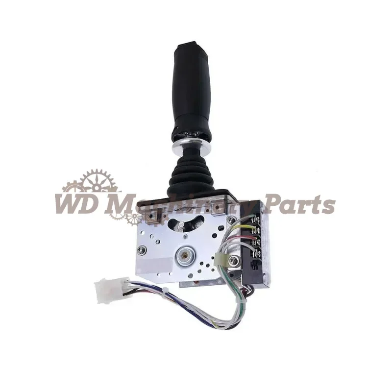 

Joystick Controller 1600283 For JLG 660SJ 601S 740AJ 800A 800AJ 600AJ 600S 400S