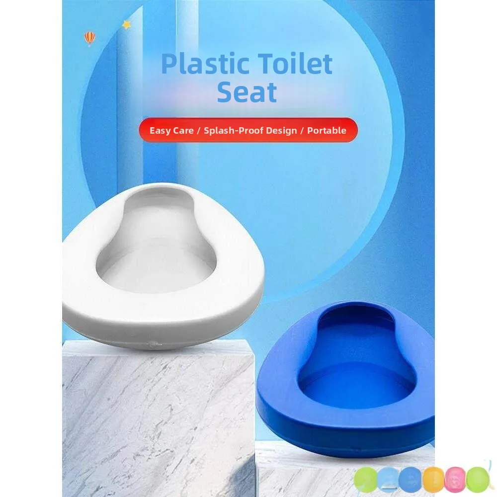 disposable-diaper-pail-for-men-and-women-postpartum-toilet-bedside-urinal-for-elderly-home-use-urinal-pan-toilet-basin