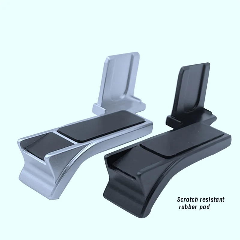 FULL-For Thumb Up Grip Camera Mount Thumb Up Grip Hot Shoe For Leica M10/M11P/M10-P M11 Accessories