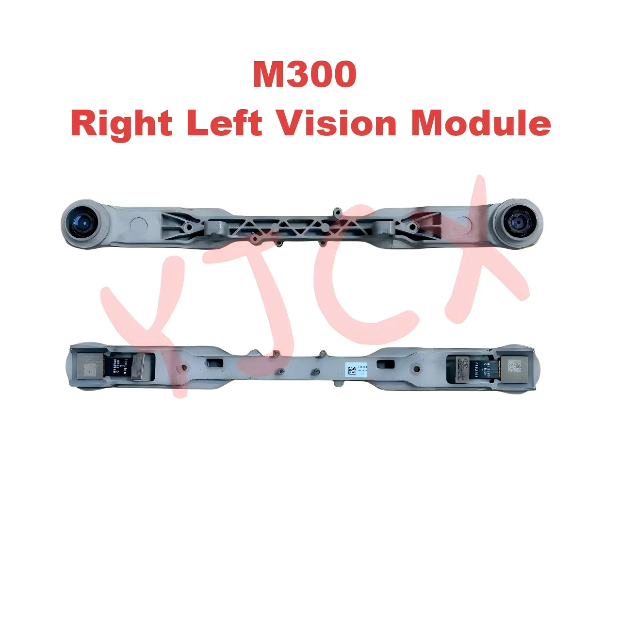 modulo-sensore-di-visione-destra-originale-matrice-300-per-pezzi-di-ricambio-drone-modulo-visivo-sinistro-dji-m300