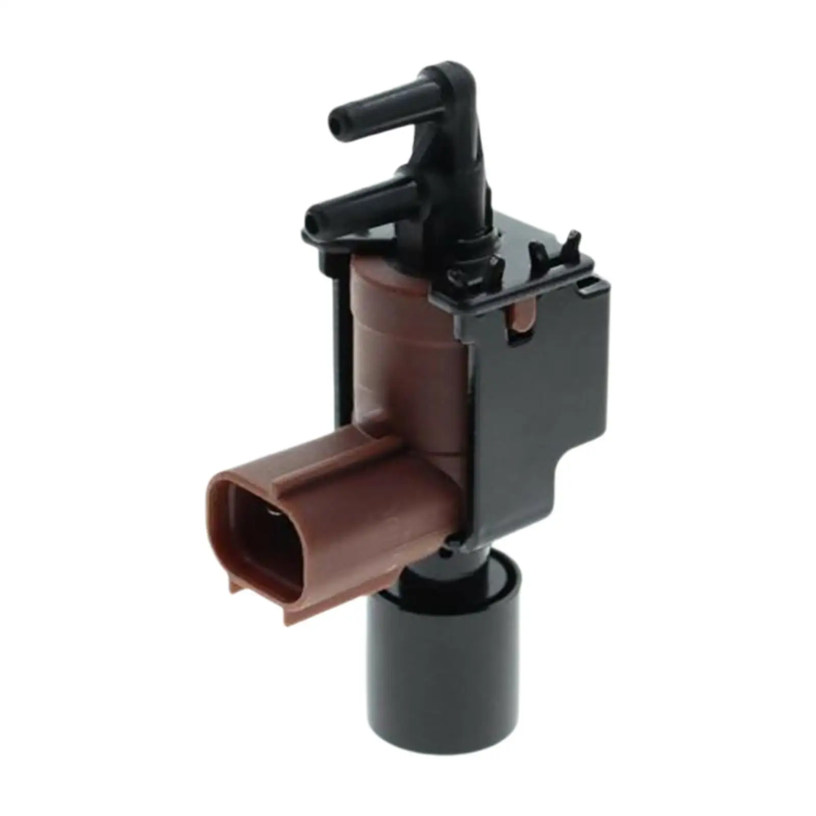 فراغ الملف اللولبي التبديل صمام السيارات ملحق قوي استبدال لتويوتا