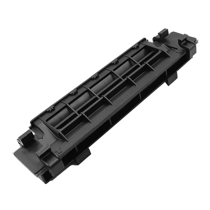 

A33K-Air Conditioner Filter Cover Plate Air Filter Cover 97129-1U000 971291U000 For Hyundai Kia Sorento New High Quality